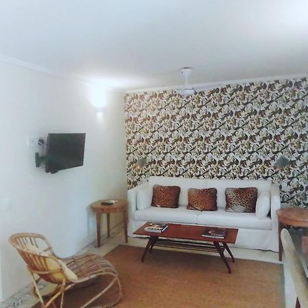 Cape Standard Guest House Cape Town Ngoại thất bức ảnh