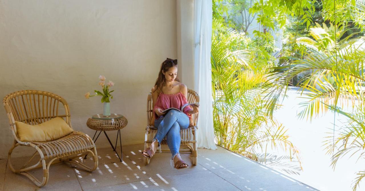 Cape Standard Guest House Cape Town Ngoại thất bức ảnh