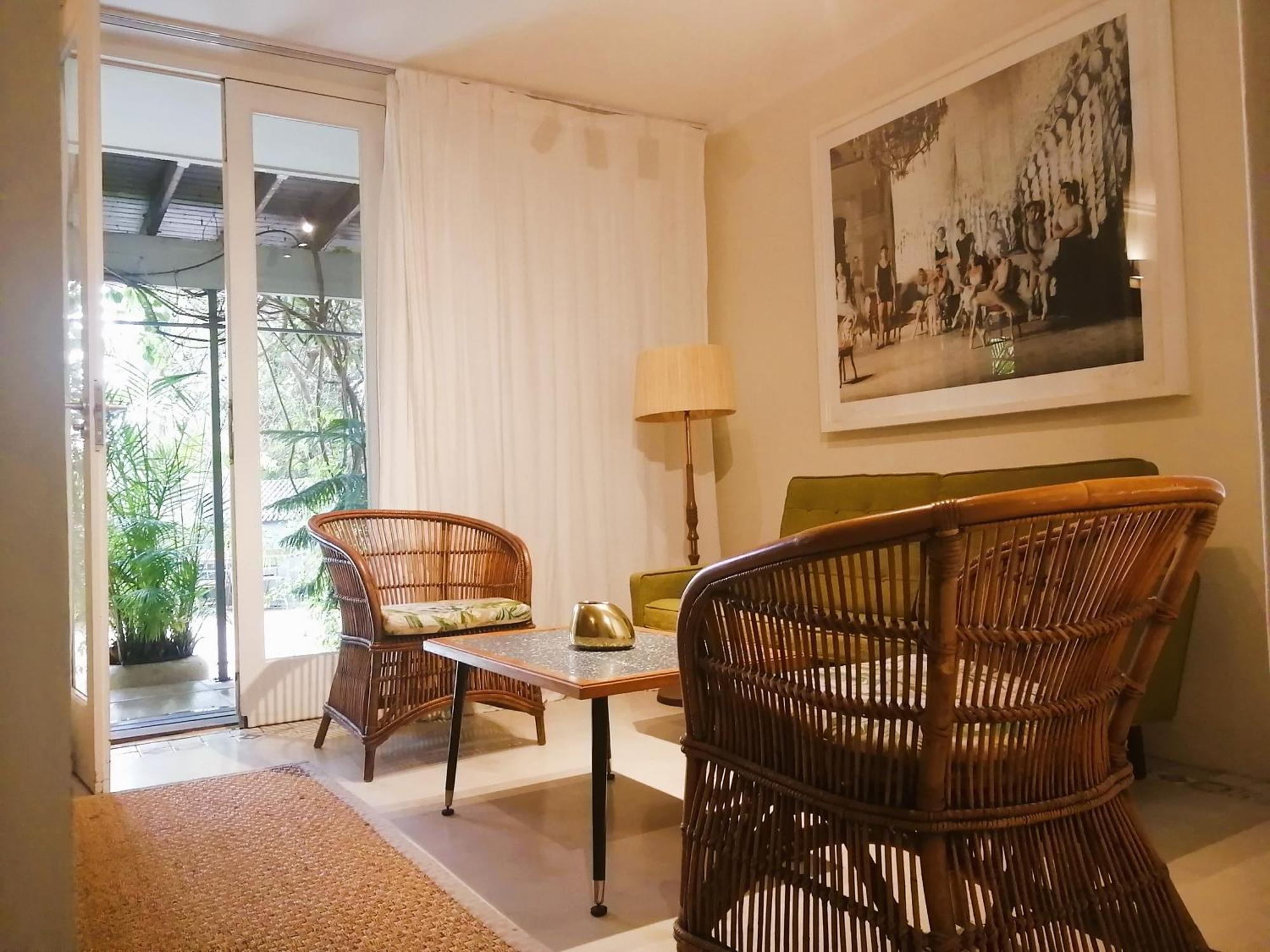 Cape Standard Guest House Cape Town Ngoại thất bức ảnh