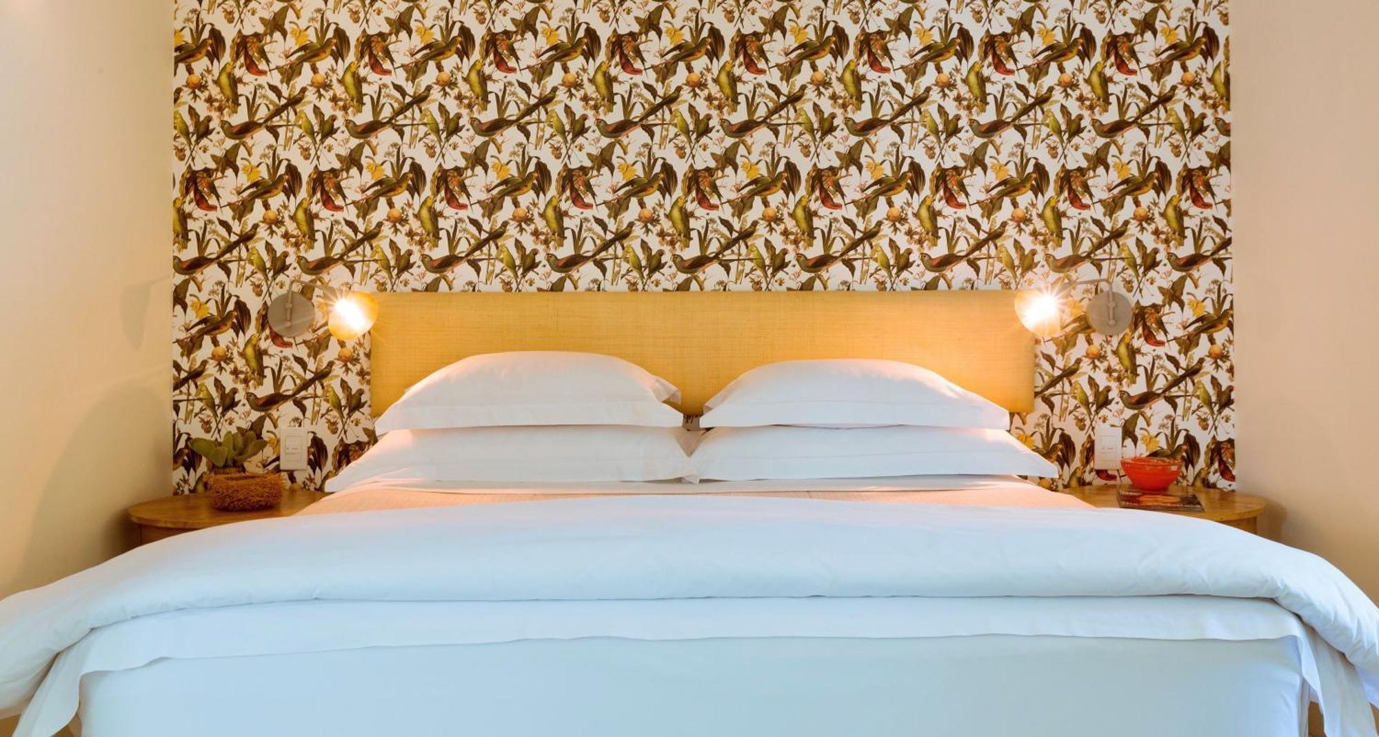 Cape Standard Guest House Cape Town Ngoại thất bức ảnh