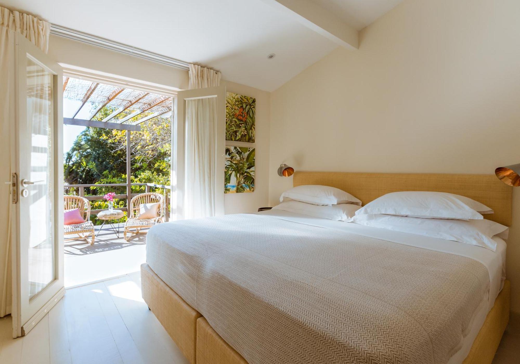 Cape Standard Guest House Cape Town Ngoại thất bức ảnh