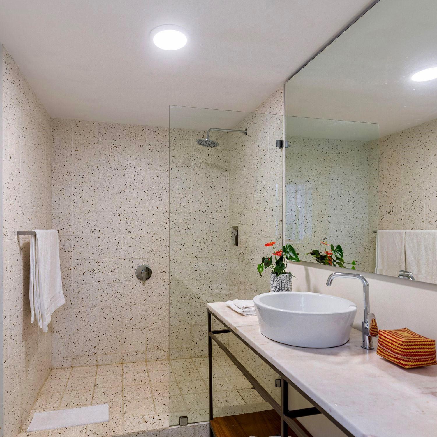 Cape Standard Guest House Cape Town Ngoại thất bức ảnh
