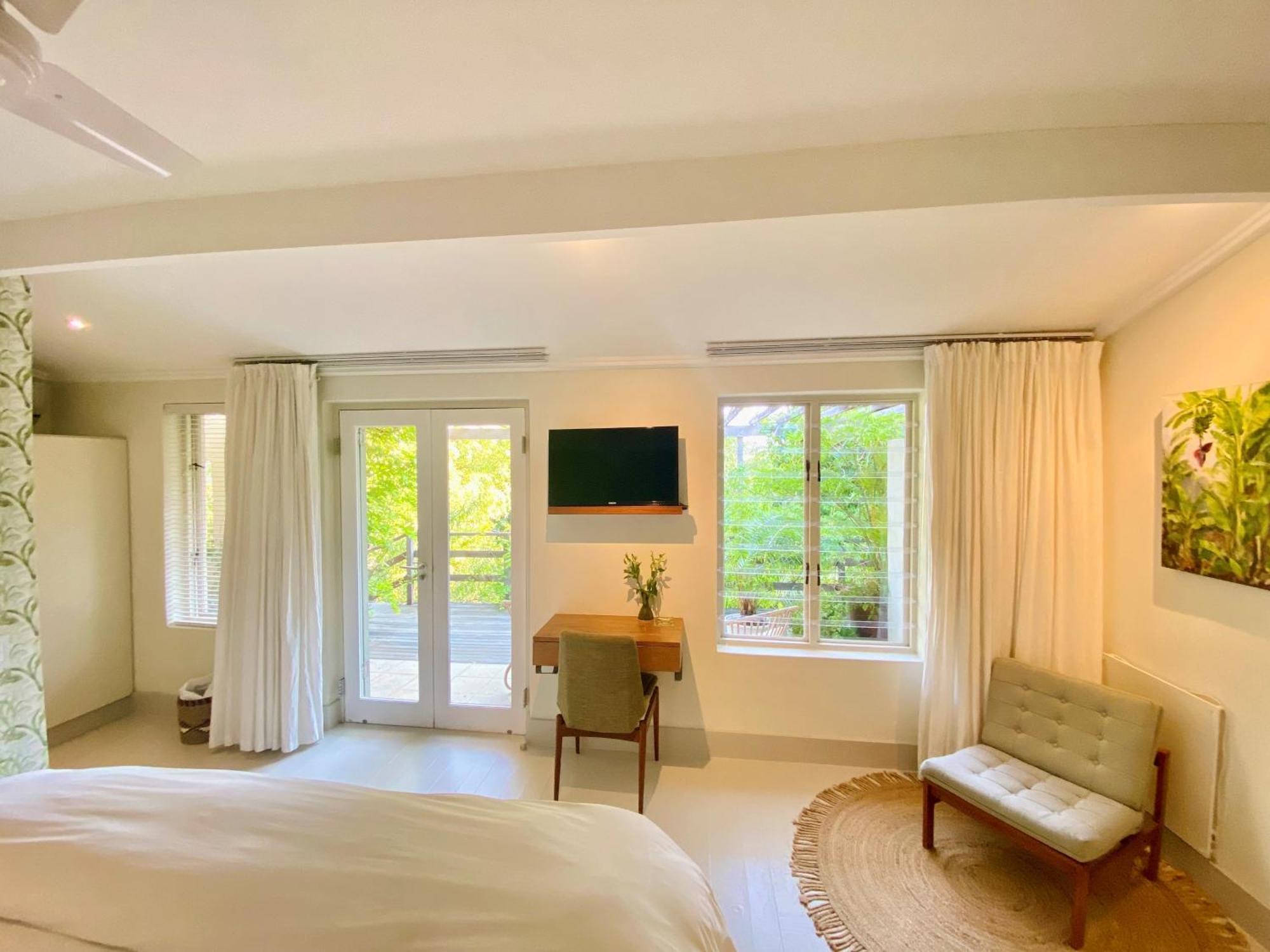 Cape Standard Guest House Cape Town Ngoại thất bức ảnh
