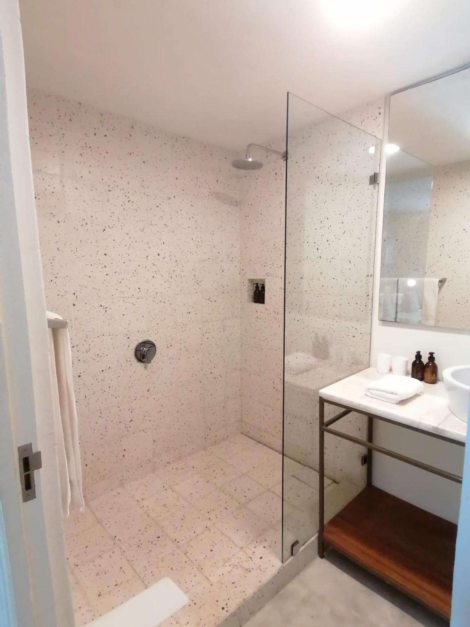 Cape Standard Guest House Cape Town Ngoại thất bức ảnh