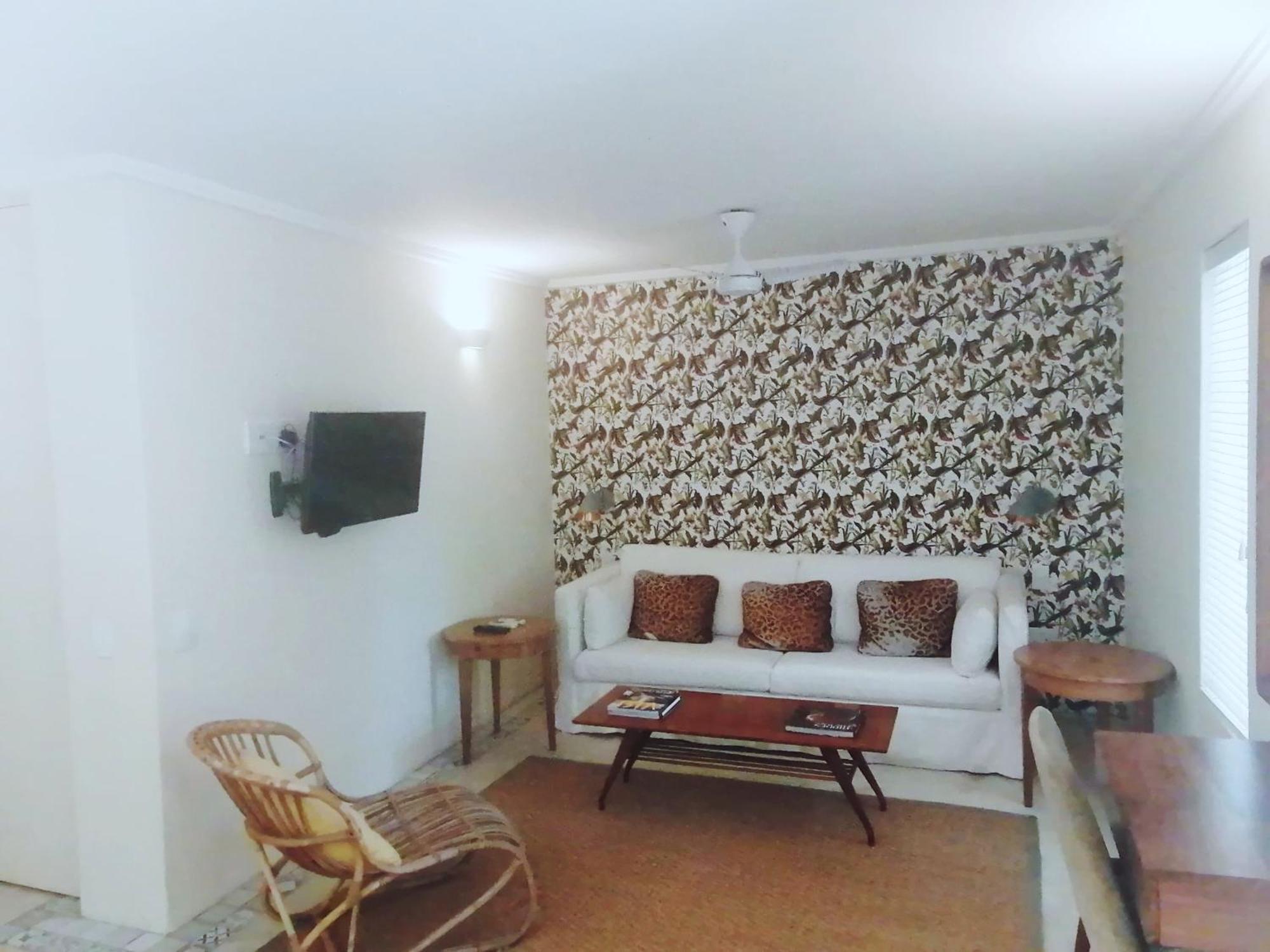 Cape Standard Guest House Cape Town Ngoại thất bức ảnh