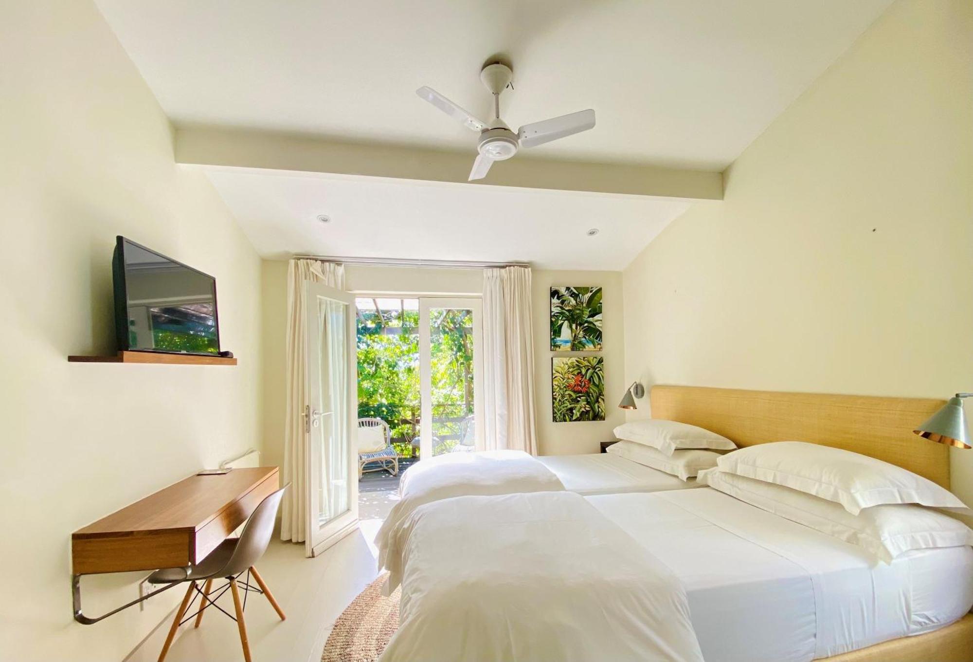 Cape Standard Guest House Cape Town Ngoại thất bức ảnh