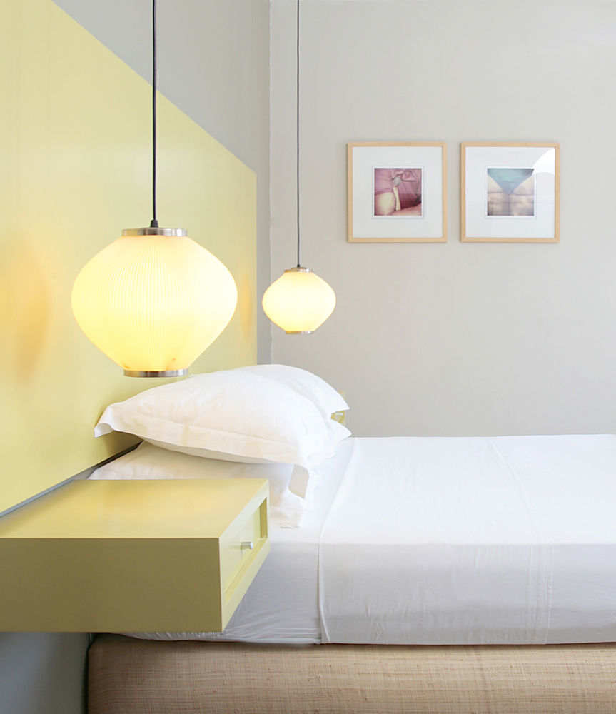 Cape Standard Guest House Cape Town Ngoại thất bức ảnh