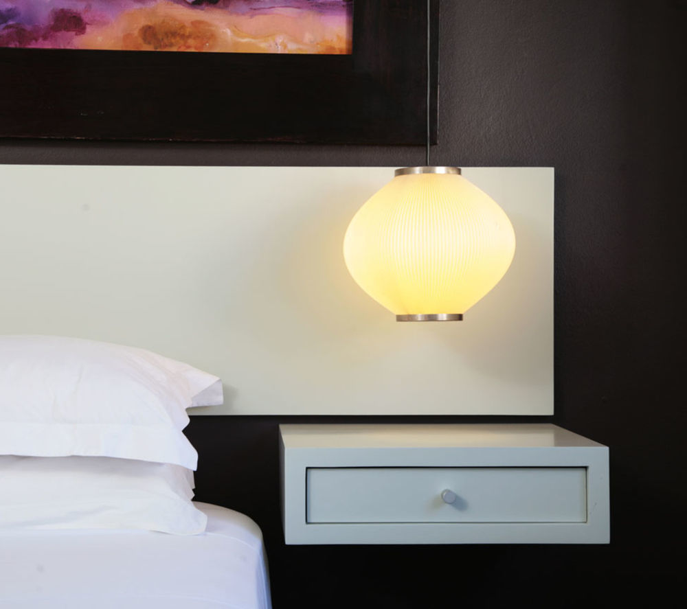 Cape Standard Guest House Cape Town Ngoại thất bức ảnh