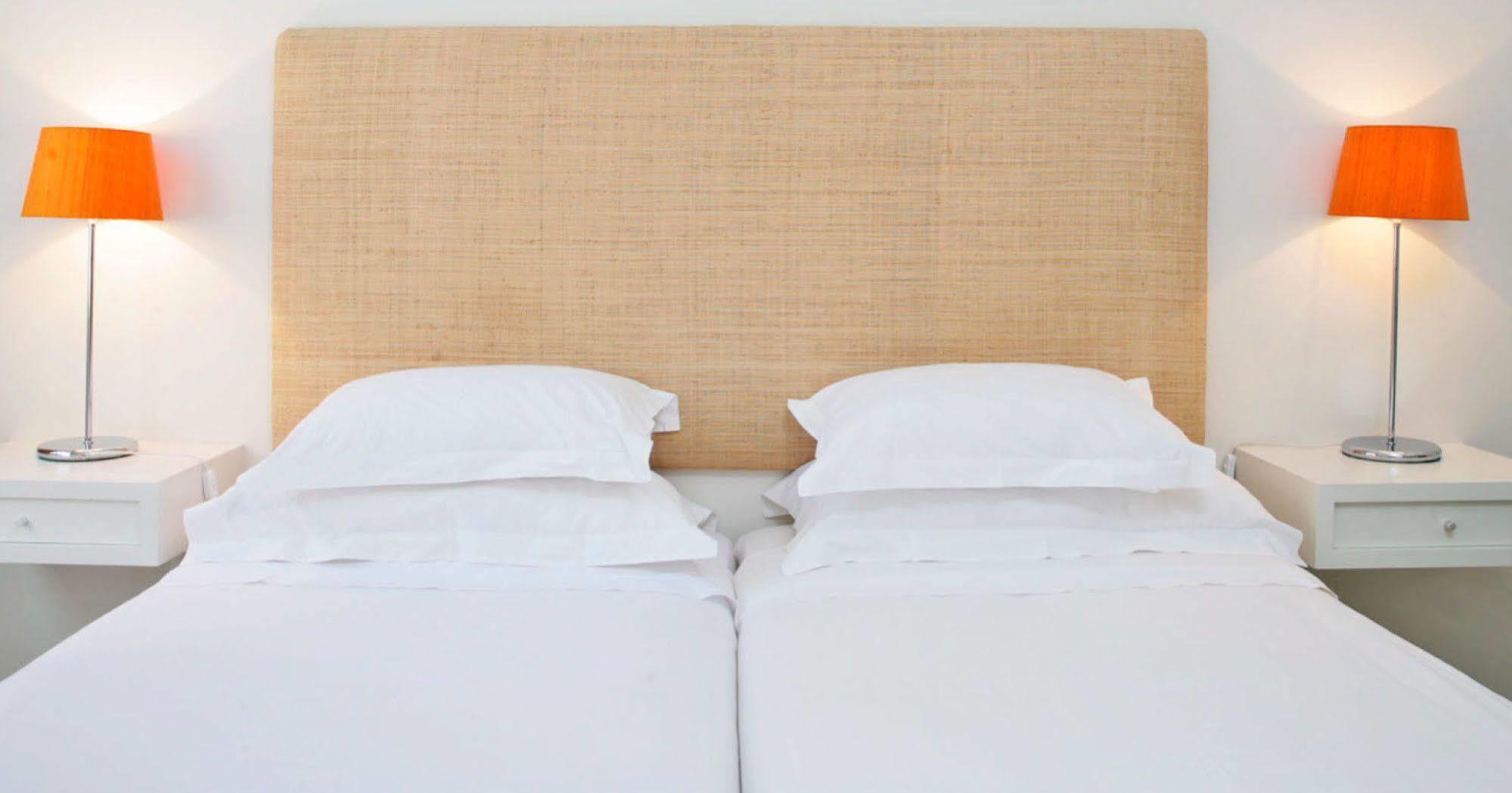 Cape Standard Guest House Cape Town Ngoại thất bức ảnh