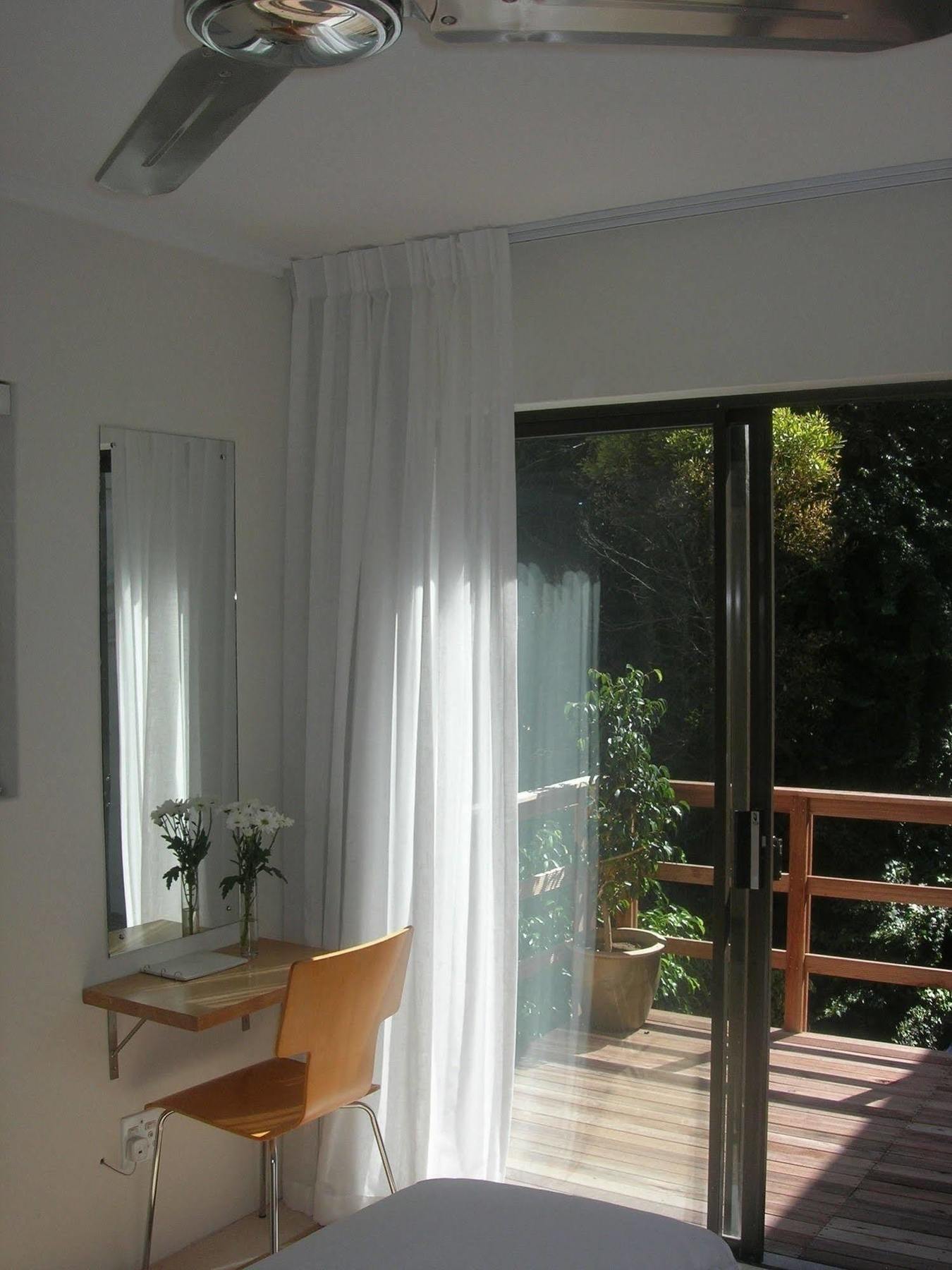 Cape Standard Guest House Cape Town Ngoại thất bức ảnh