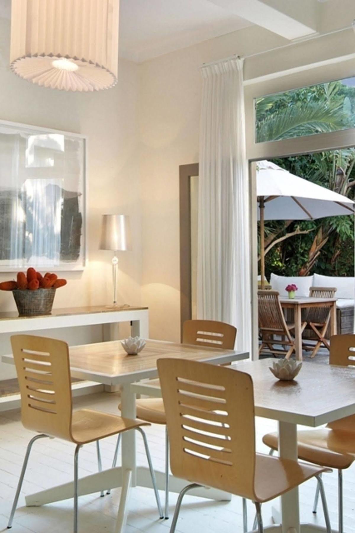 Cape Standard Guest House Cape Town Ngoại thất bức ảnh