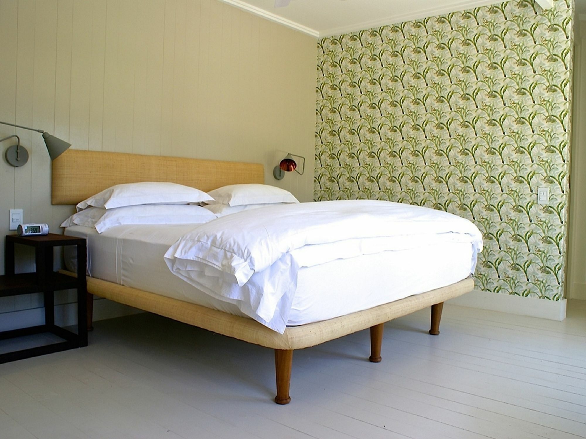 Cape Standard Guest House Cape Town Ngoại thất bức ảnh